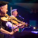 Zoe und Band - Wiener Metropol - 31_05_2017-55.jpg