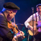 Zoe und Band - Wiener Metropol - 31_05_2017-56.jpg