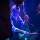 Zoe und Band - Wiener Metropol - 31_05_2017-58.jpg