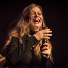 Zoe und Band - Wiener Metropol - 31_05_2017-60.jpg