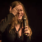 Zoe und Band - Wiener Metropol - 31_05_2017-61.jpg