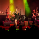 Zoe und Band - Wiener Metropol - 31_05_2017-62.jpg