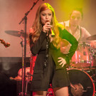 Zoe und Band - Wiener Metropol - 31_05_2017-63.jpg