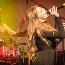 Zoe und Band - Wiener Metropol - 31_05_2017-64.jpg