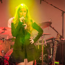 Zoe und Band - Wiener Metropol - 31_05_2017-65.jpg