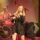 Zoe und Band - Wiener Metropol - 31_05_2017-66.jpg