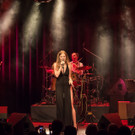 Zoe und Band - Wiener Metropol - 31_05_2017-68.jpg