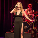 Zoe und Band - Wiener Metropol - 31_05_2017-70.jpg