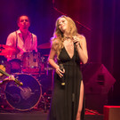 Zoe und Band - Wiener Metropol - 31_05_2017-71.jpg