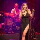 Zoe und Band - Wiener Metropol - 31_05_2017-72.jpg