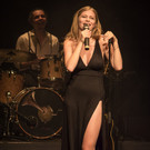 Zoe und Band - Wiener Metropol - 31_05_2017-73.jpg