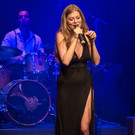 Zoe und Band - Wiener Metropol - 31_05_2017-75.jpg