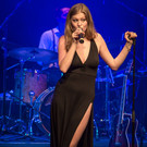 Zoe und Band - Wiener Metropol - 31_05_2017-76.jpg