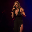 Zoe und Band - Wiener Metropol - 31_05_2017-78.jpg