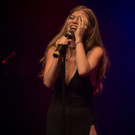 Zoe und Band - Wiener Metropol - 31_05_2017-79.jpg