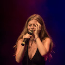 Zoe und Band - Wiener Metropol - 31_05_2017-80.jpg