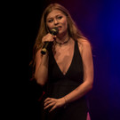 Zoe und Band - Wiener Metropol - 31_05_2017-81.jpg