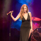 Zoe und Band - Wiener Metropol - 31_05_2017-82.jpg