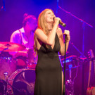 Zoe und Band - Wiener Metropol - 31_05_2017-83.jpg