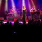 Zoe und Band - Wiener Metropol - 31_05_2017-84.jpg