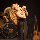 Zoe und Band - Wiener Metropol - 31_05_2017-85.jpg