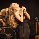 Zoe und Band - Wiener Metropol - 31_05_2017-86.jpg