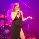 Zoe und Band - Wiener Metropol - 31_05_2017-91.jpg