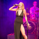 Zoe und Band - Wiener Metropol - 31_05_2017-92.jpg