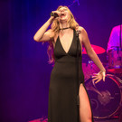 Zoe und Band - Wiener Metropol - 31_05_2017-94.jpg