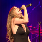 Zoe und Band - Wiener Metropol - 31_05_2017-95.jpg