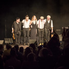 Zoe und Band - Wiener Metropol - 31_05_2017-96.jpg