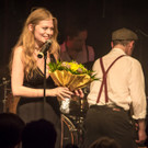 Zoe und Band - Wiener Metropol - 31_05_2017-97.jpg