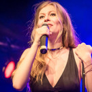 Zoe und Band - Wiener Metropol - 31_05_2017-99.jpg