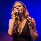 Zoe und Band - Wiener Metropol - 31_05_2017-101.jpg