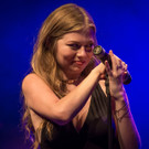 Zoe und Band - Wiener Metropol - 31_05_2017-102.jpg