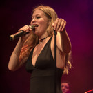 Zoe und Band - Wiener Metropol - 31_05_2017-103.jpg