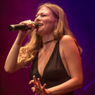 Zoe und Band - Wiener Metropol - 31_05_2017-104.jpg