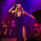 Zoe und Band - Wiener Metropol - 31_05_2017-105.jpg