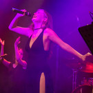 Zoe und Band - Wiener Metropol - 31_05_2017-106.jpg