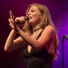 Zoe und Band - Wiener Metropol - 31_05_2017-108.jpg