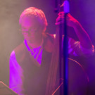 Zoe und Band - Wiener Metropol - 31_05_2017-109.jpg