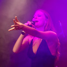 Zoe und Band - Wiener Metropol - 31_05_2017-110.jpg