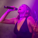 Zoe und Band - Wiener Metropol - 31_05_2017-111.jpg