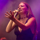 Zoe und Band - Wiener Metropol - 31_05_2017-112.jpg