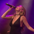Zoe und Band - Wiener Metropol - 31_05_2017-114.jpg