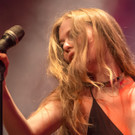 Zoe und Band - Wiener Metropol - 31_05_2017-116.jpg