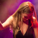 Zoe und Band - Wiener Metropol - 31_05_2017-117.jpg