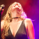 Zoe und Band - Wiener Metropol - 31_05_2017-118.jpg