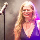 Zoe und Band - Wiener Metropol - 31_05_2017-119.jpg