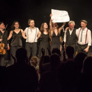 Zoe und Band - Wiener Metropol - 31_05_2017-120.jpg